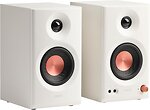 Фото Edifier MR3 White