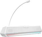 Фото Edifier Hecate G1500 Bar White