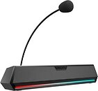 Фото Edifier Hecate G1500 Bar Black