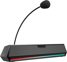 Фото Edifier Hecate G1500 Bar Black