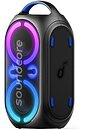 Фото Anker Rave Party 2 Black (A3399)