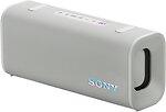 Фото Sony ULT Field 3 White (SRSULT30W.CE7)