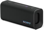 Фото Sony ULT Field 3 Black (SRSULT30B.CE7)