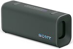 Фото Sony ULT Field 3 Forest Gray (SRSULT30H.CE7)