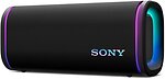 Фото Sony ULT Field 5 Black (SRSULT50B.CE7)