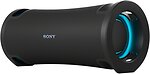 Фото Sony ULT Field 7 Black (SRSULT70B.EU8)
