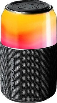 Фото REAL-EL X-705 Black
