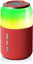 Фото REAL-EL X-705 Red