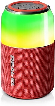Фото REAL-EL X-705 Red