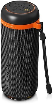 Фото REAL-EL X-711 Black