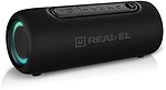 Фото REAL-EL X-715 Black