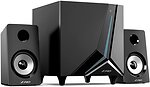 Фото F&D F670X