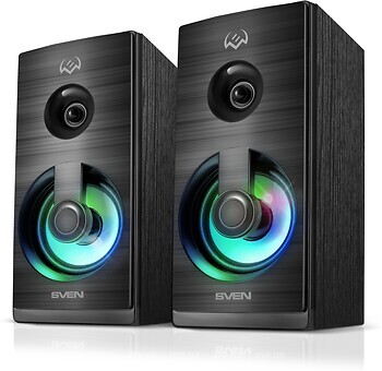 Фото Sven SPS-512