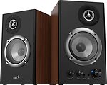 Фото Genius SP-HF1200B
