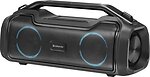 Фото Defender Beatbox 50 Black (65950)