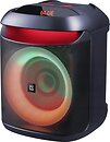 Фото Defender Boomer 45 Black (65245)
