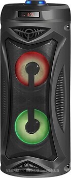 Фото Defender G70 Black (65171)