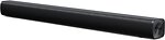 Фото Xiaomi Soundbar 2.0ch Black (MDZ-34-DB)
