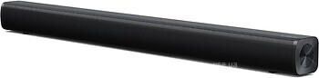 Фото Xiaomi Soundbar 2.0ch Black (MDZ-34-DB)