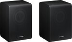 Фото Samsung SWA-9250S