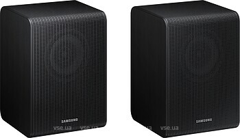 Фото Samsung SWA-9250S