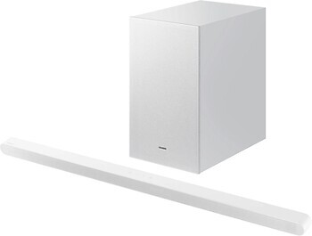 Фото Samsung HW-S701D