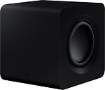Фото Samsung SWA-W510