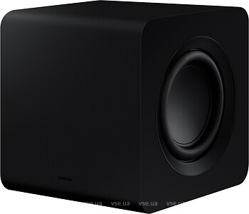 Фото Samsung SWA-W510