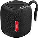 Фото XO F38 Black