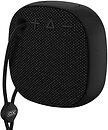 Фото XO F56 Black