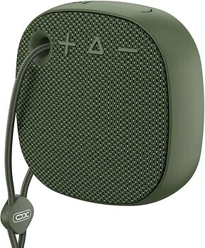 Фото XO F56 Green