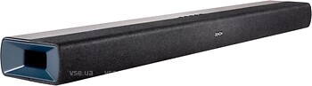 Фото Denon DHT-S218