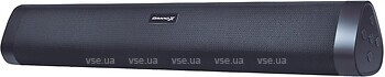 Фото Grand-X BTS-10SB Black