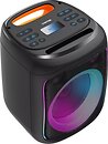 Фото Canyon OnFun 5 Black (CNE-PBSP5)
