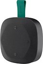 Фото Canyon Hexagon 10 Black Green (CNE-CBTSP10BG)