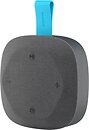 Фото Canyon Hexagon 10 Grey Blue (CNE-CBTSP10GB)
