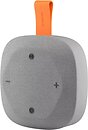 Фото Canyon Hexagon 10 Grey Orange (CNE-CBTSP10GO)