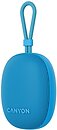 Фото Canyon OnMove 12 Blue (CNE-CBTSP12BL)