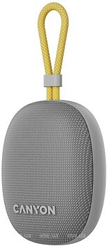Фото Canyon OnMove 12 Grey (CNE-CBTSP12GY)