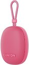 Фото Canyon OnMove 12 Pink (CNE-CBTSP12PK)