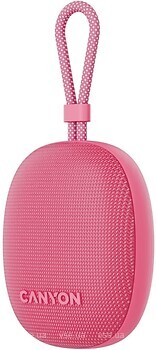 Фото Canyon OnMove 12 Pink (CNE-CBTSP12PK)