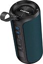Фото Canyon OnMove 15 Dark Blue (CNE-CBTSP15BK)