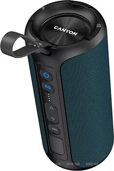Фото Canyon OnMove 15 Dark Blue (CNE-CBTSP15BK)