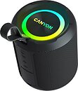Фото Canyon OnMove 11 Black (CNE-CBTSP11)