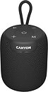 Фото Canyon OnMove 9 Black (CNE-CBTSP9)