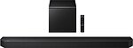 Фото Samsung HW-Q800F
