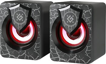 Фото Defender Onyx (65038)
