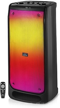 Фото REAL-EL X-797 Black