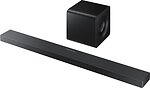 Фото Samsung HW-QS700F