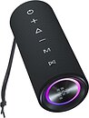 Фото Tronsmart Mirtune C2 Black